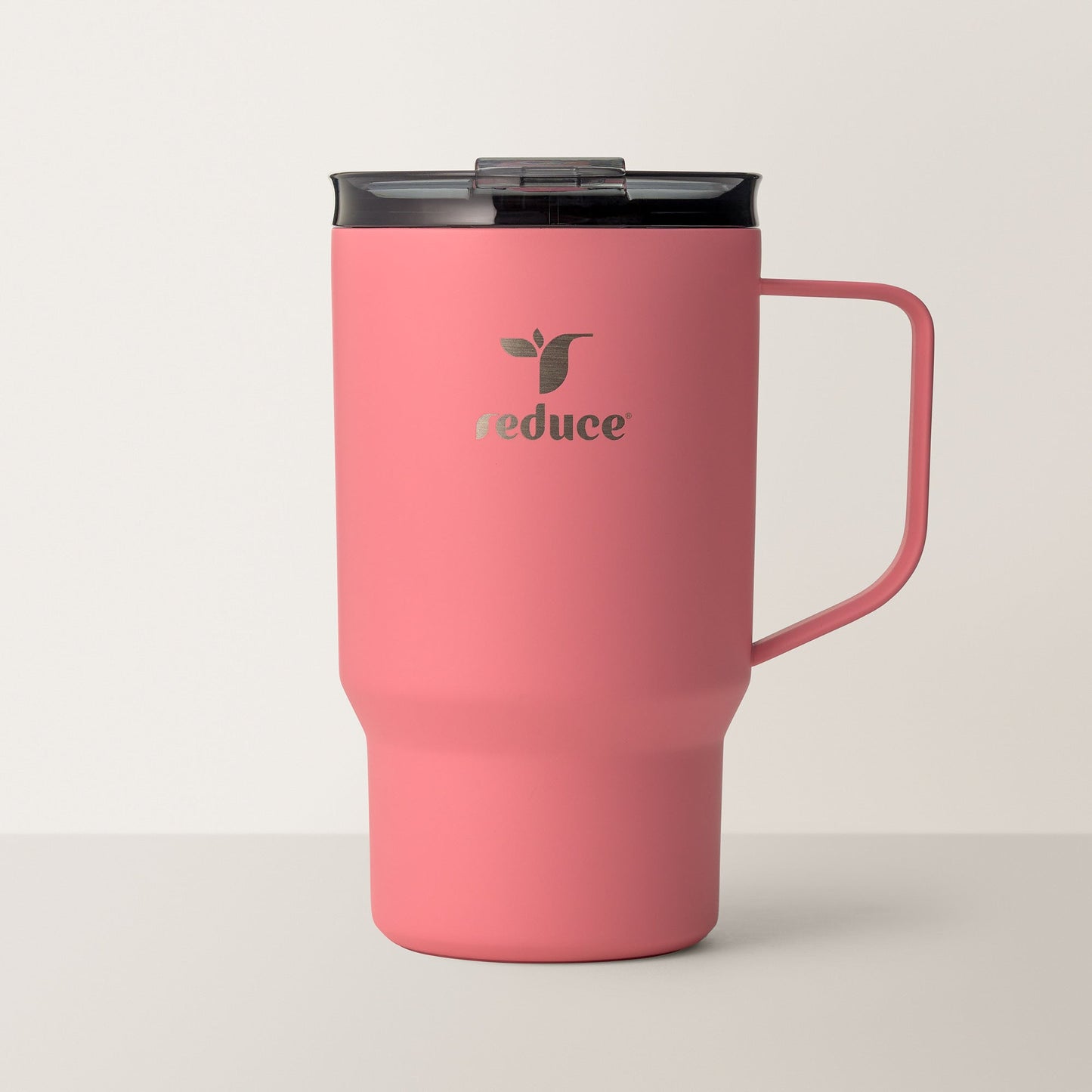 hot1-18-oz-f2 Hot1Mug_18oz_BakedClay-1_5a5aed2c-ef11-4696-a243-cc0b7a1e4d33.jpg