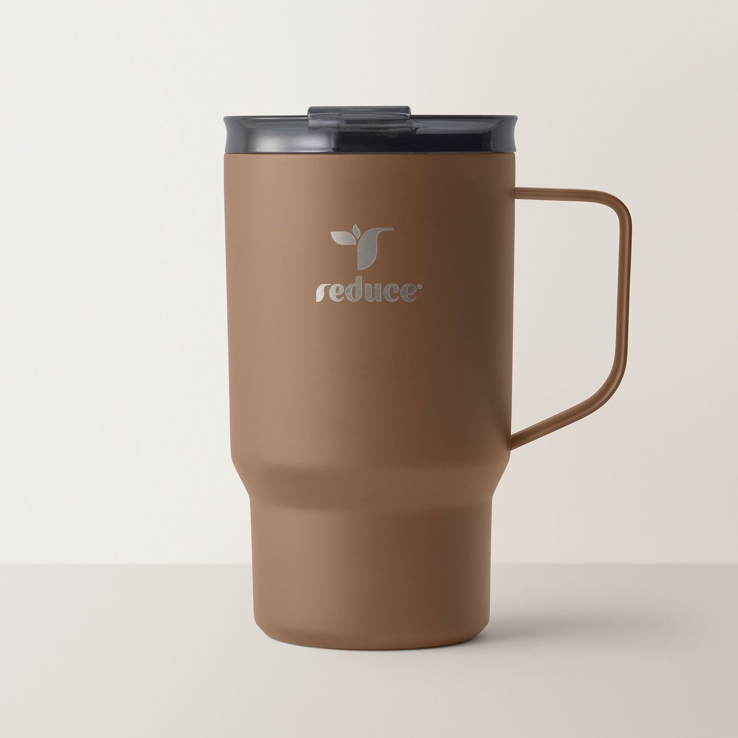hot1-18-oz-f2 Hot1Mug_18oz_Java-1_a103ddee-256e-4b82-b977-0bb87fd1a9d3.jpg