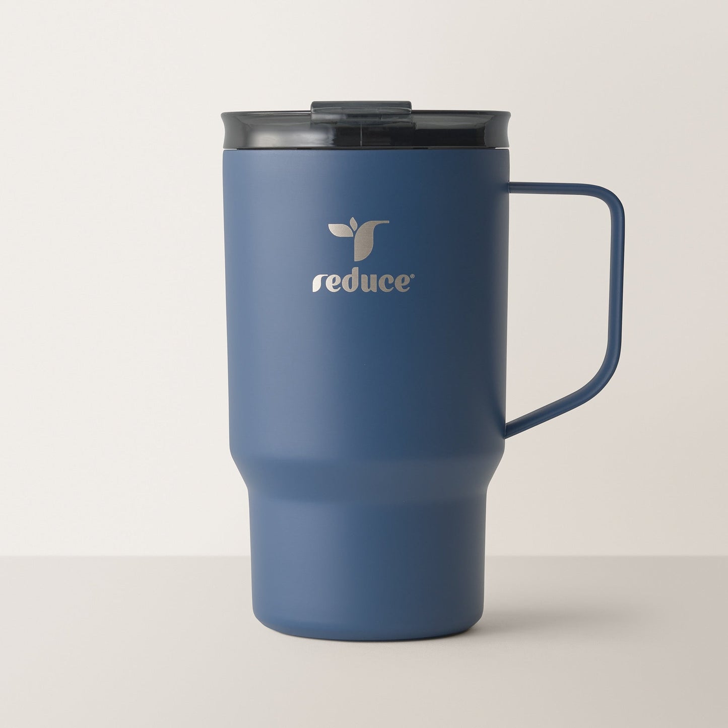 hot1-18-oz-f2 Hot1Mug_18oz_MineralBlue-1_862b00c5-ec9b-46ad-b71e-7023d8449926.jpg