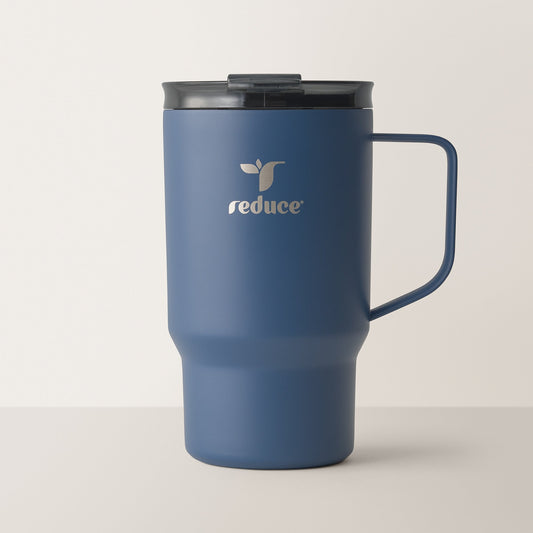 hot1-18-oz-f2 Hot1Mug_18oz_MineralBlue-1_862b00c5-ec9b-46ad-b71e-7023d8449926.jpg