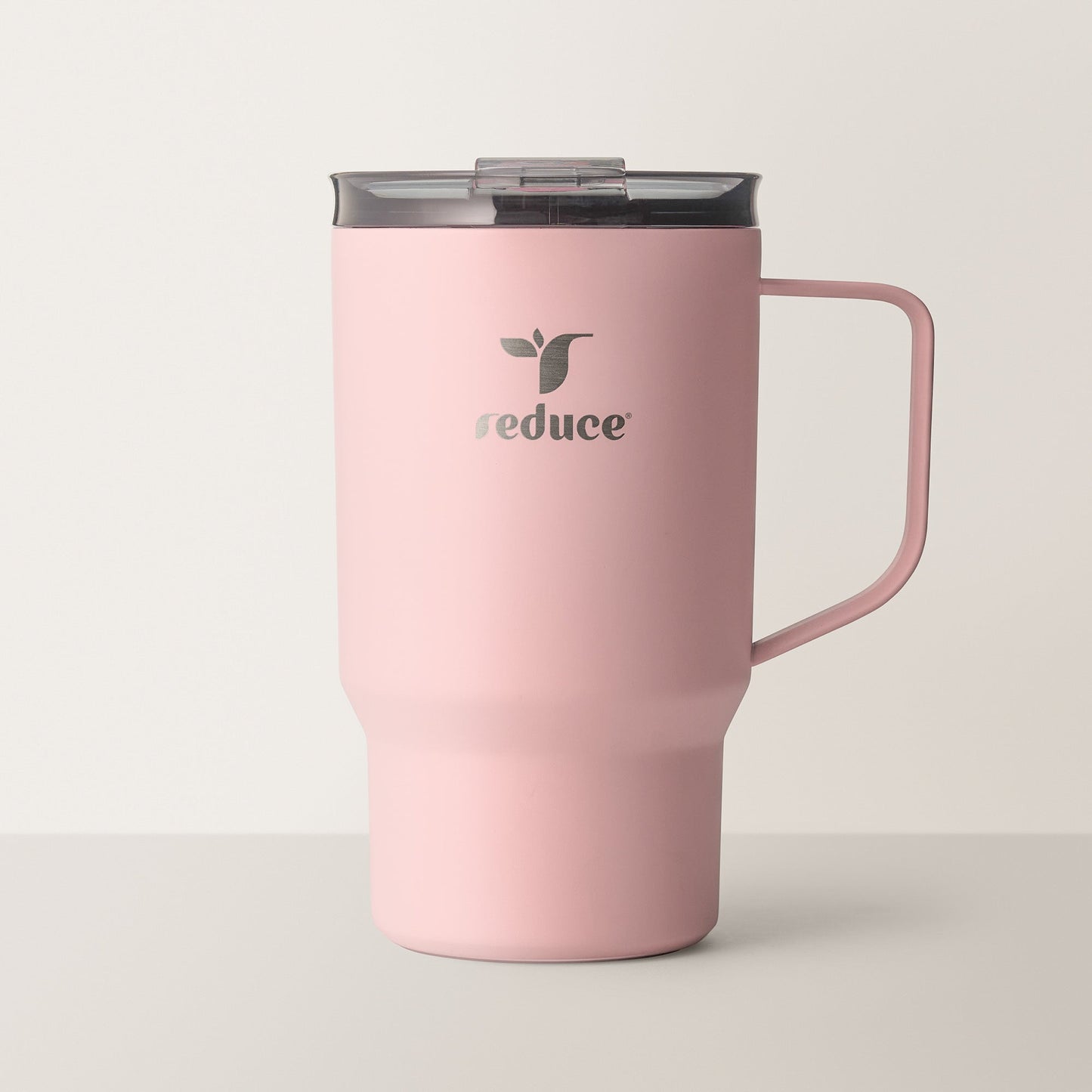 hot1-18-oz-f2 Hot1Mug_18oz_PinkSalt-1_6b5be04c-0dc1-4328-ad41-2d8df2542810.jpg