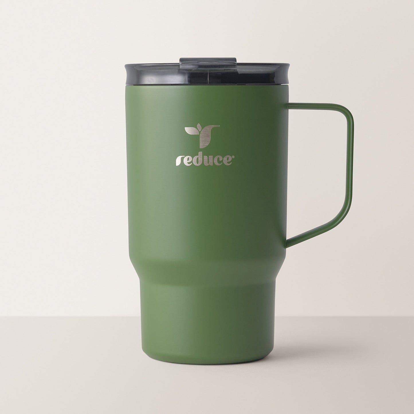hot1-18-oz-f2 Hot1Mug_18oz_Sage-1_3512860a-72b9-4647-aced-ae1c001ea74f.jpg