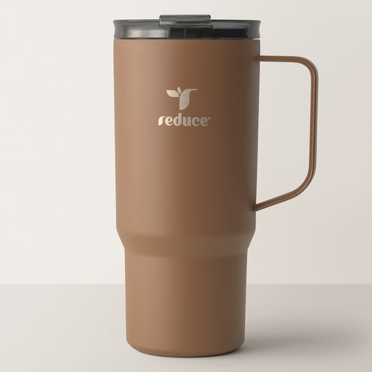 hot1-24-oz-l3 Hot1Mug_24oz_Java-1_e024505c-ab57-4582-bc92-7d5337fbe449.jpg