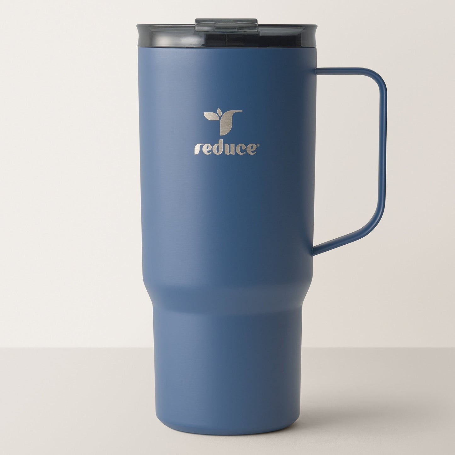 hot1-24-oz-l3 Hot1Mug_24oz_MineralBlue-1_64c13a1e-f64f-4f20-b091-af7687f3380f.jpg