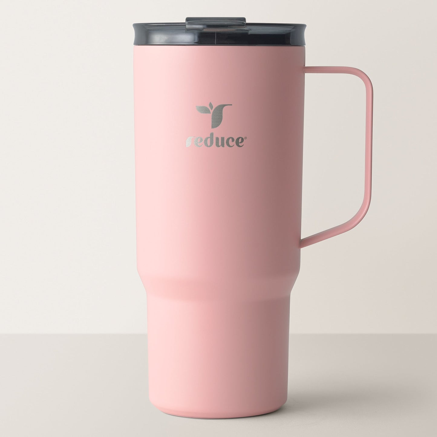 hot1-24-oz-l3 Hot1Mug_24oz_PinkSalt-1_830667e9-c0f0-45ad-9ecc-6ae07f181446.jpg