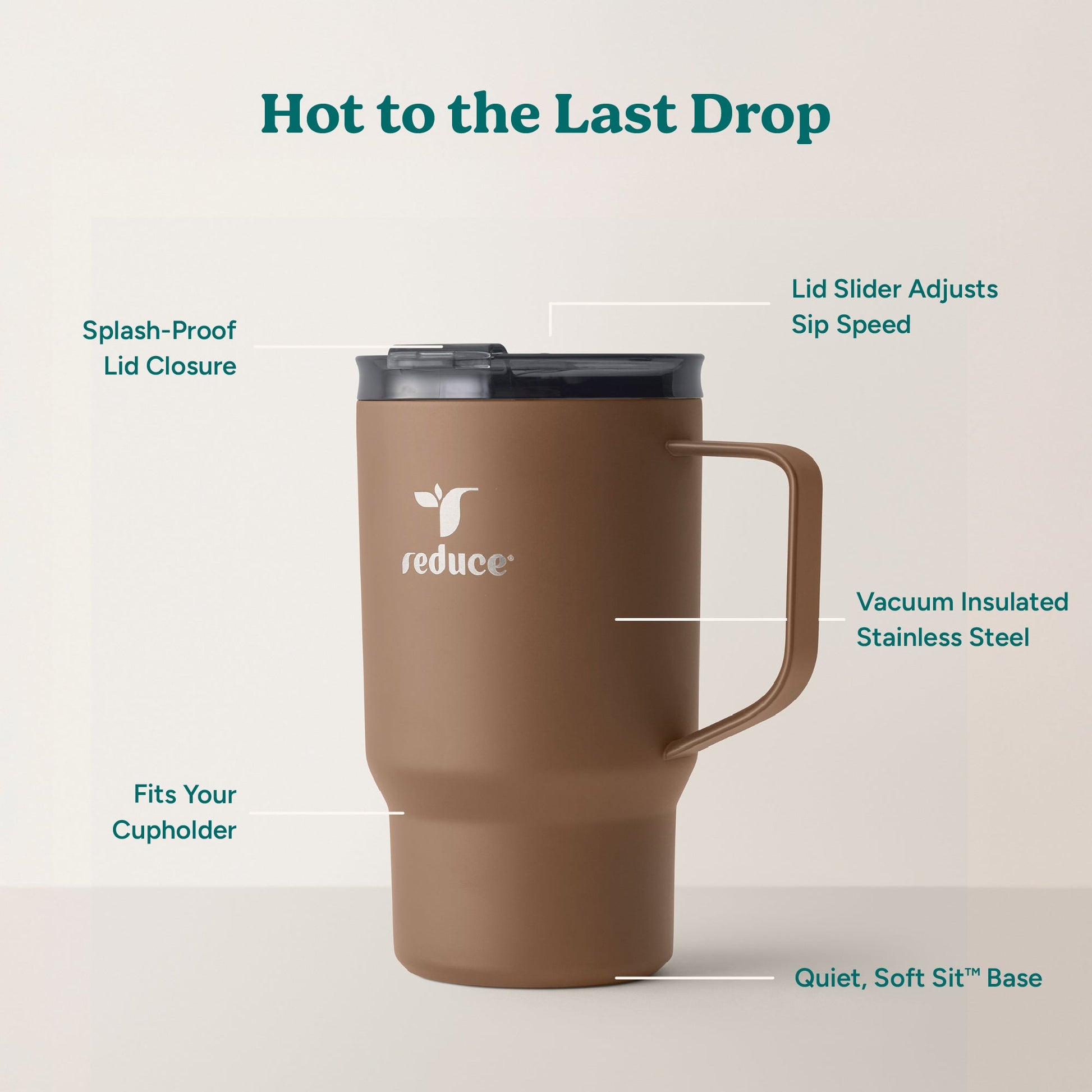 hot1-18-oz-f2 Hot1_18oz_Java-3.jpg