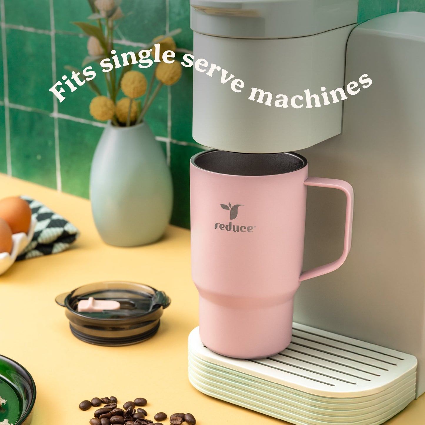 hot1-18-oz-f2 Hot1_18oz_Java-5.jpg