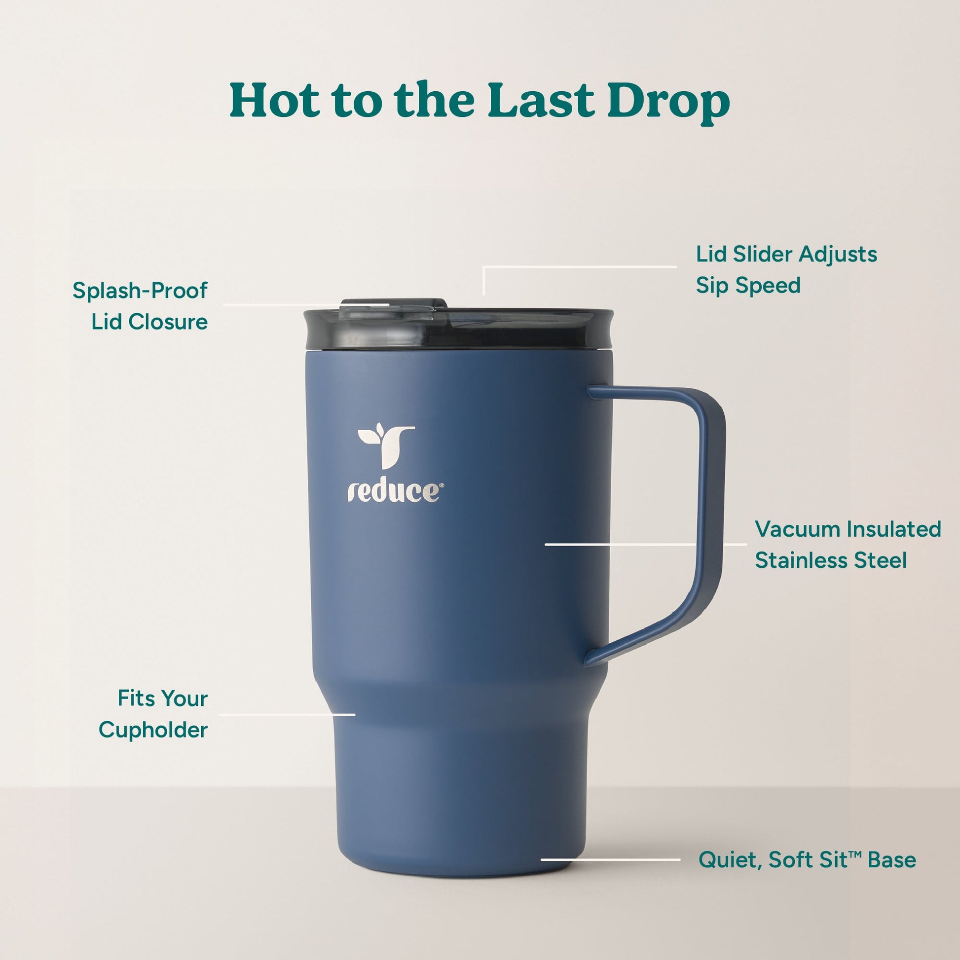 hot1-18-oz-f2 Hot1_18oz_MineralBlue-3.jpg