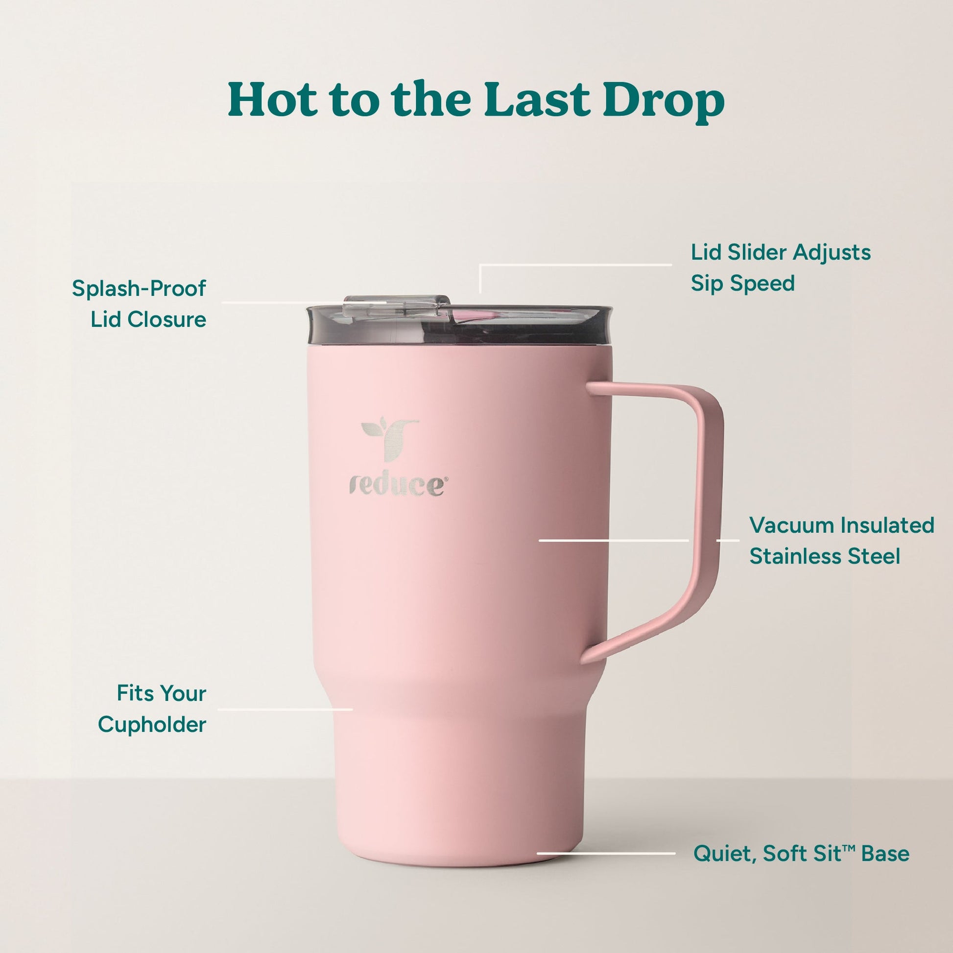 hot1-18-oz-f2 Hot1_18oz_PinkSalt-3.jpg