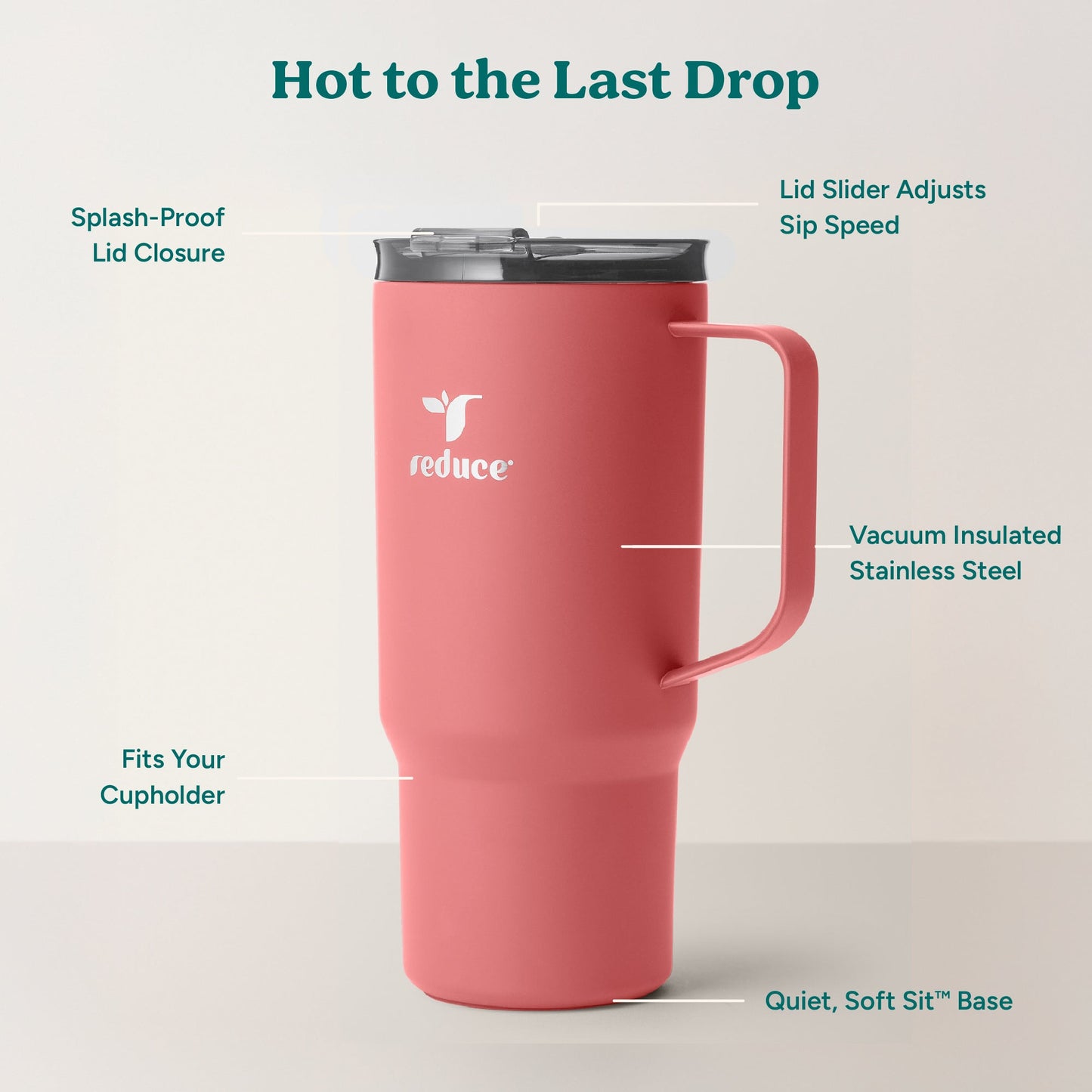 hot1-24-oz-l3 Hot1_24oz_BakedClay-3.jpg