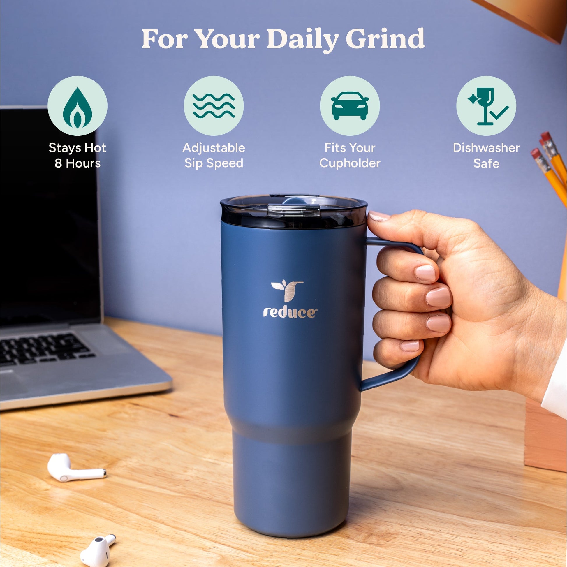 hot1-24-oz-l3 Hot1_24oz_Java-2.jpg