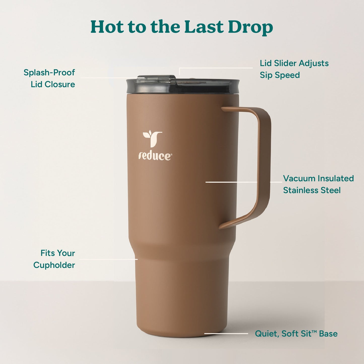 hot1-24-oz-l3 Hot1_24oz_Java-3.jpg
