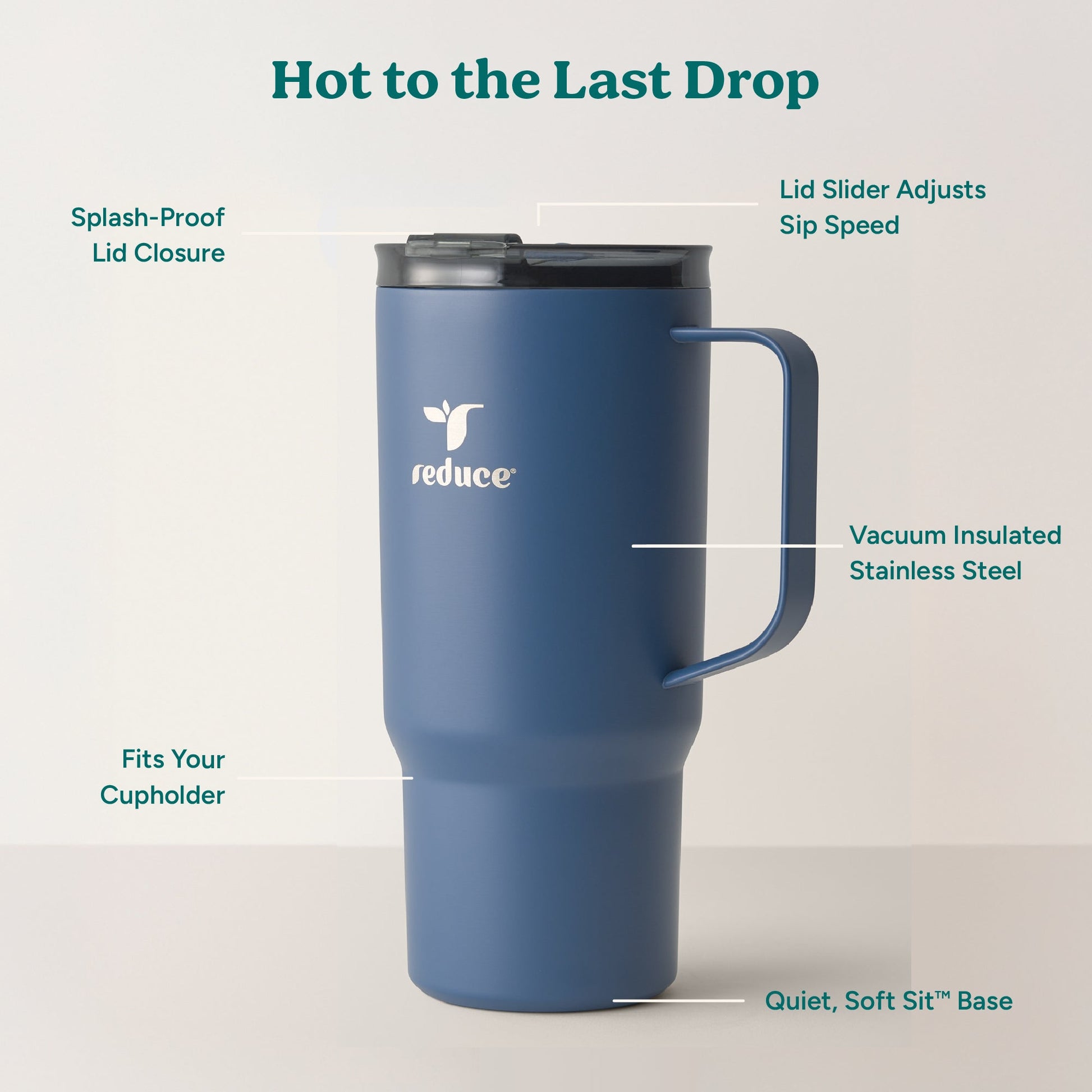 hot1-24-oz-l3 Hot1_24oz_MineralBlue-3.jpg