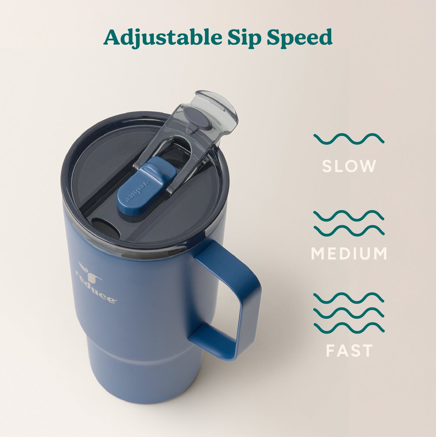 hot1-24-oz-l3 Hot1_24oz_MineralBlue-4.jpg