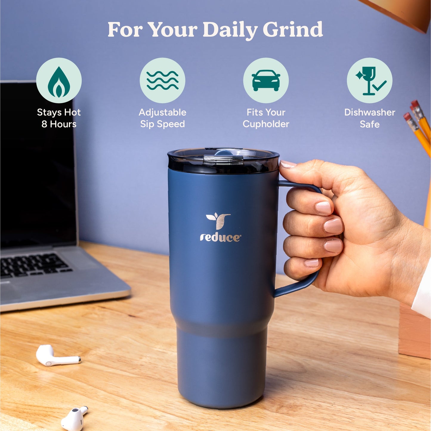 hot1-24-oz-l3 Hot1_24oz_PinkSalt-2.jpg