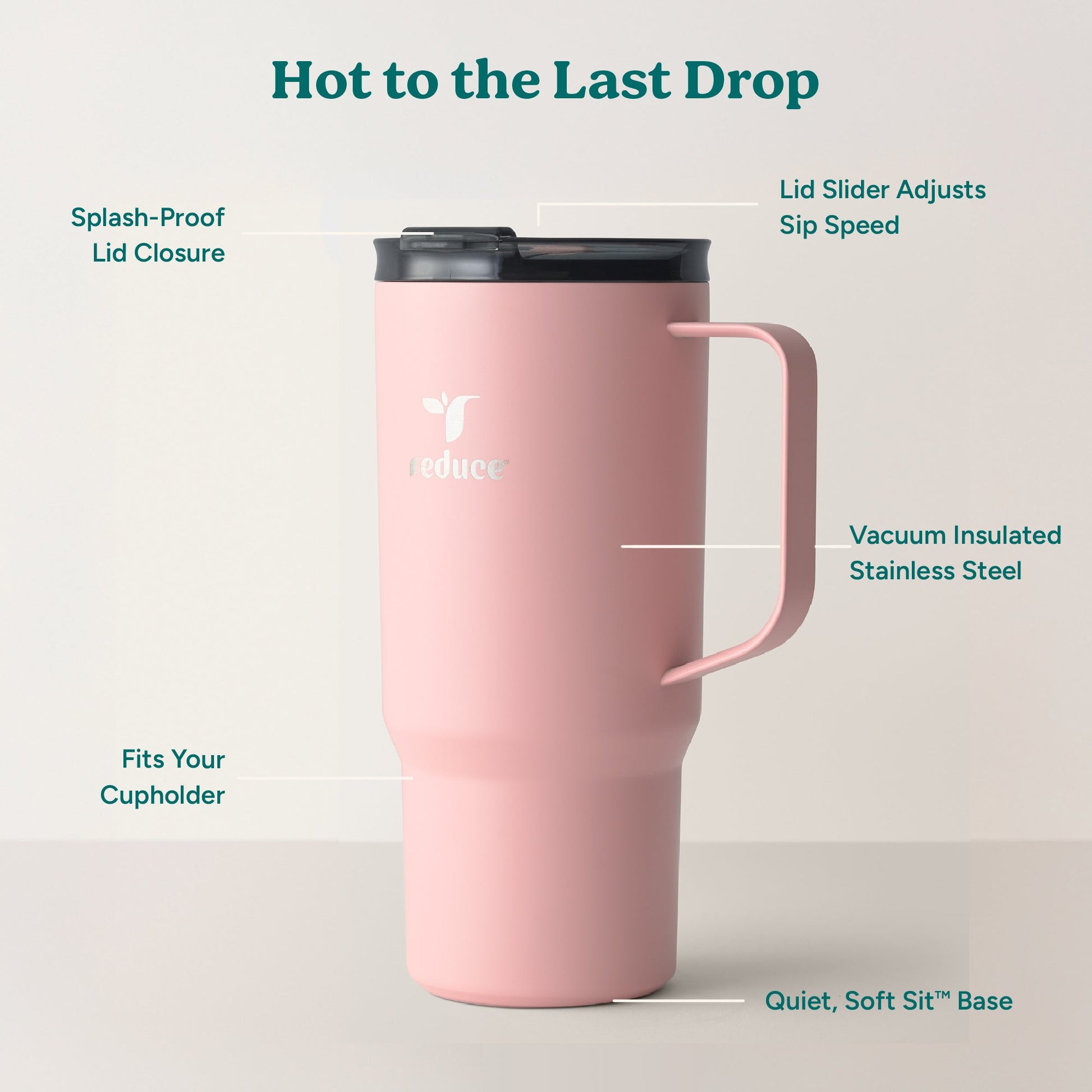 hot1-24-oz-l3 Hot1_24oz_PinkSalt-3.jpg