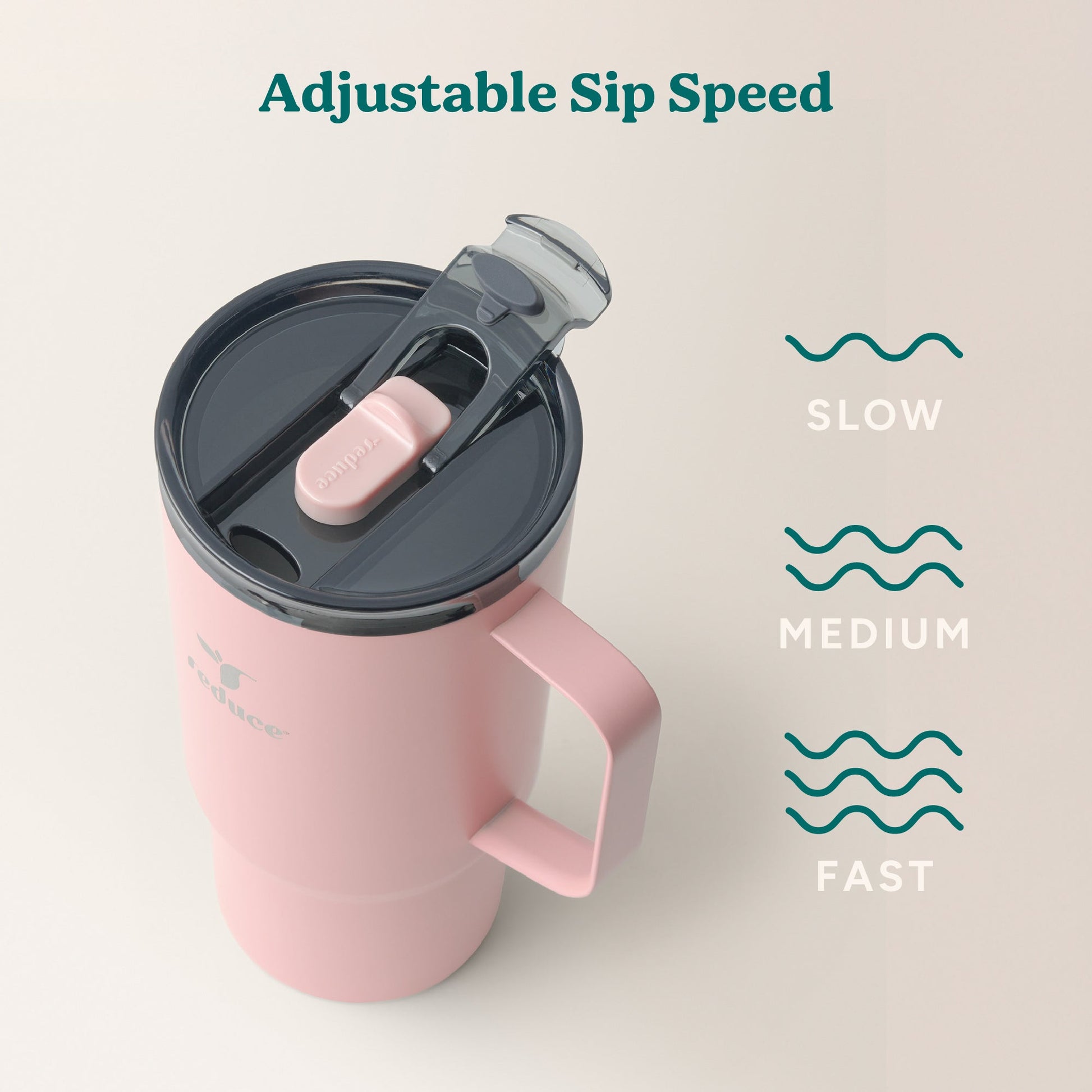 hot1-24-oz-l3 Hot1_24oz_PinkSalt-4.jpg