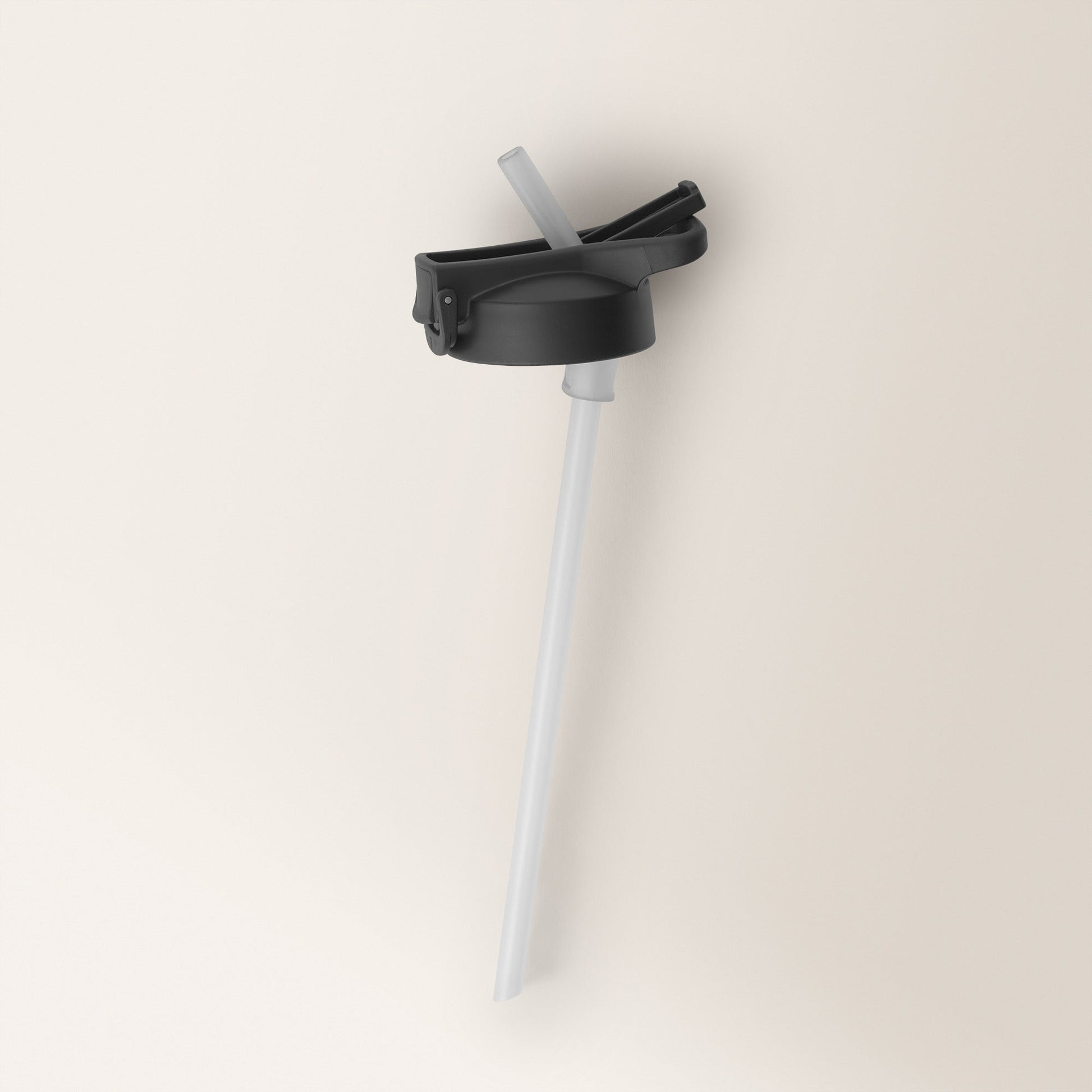 hydrate-lid-x7 HydrateProLid_ALL_Replacement-1_Black.jpg