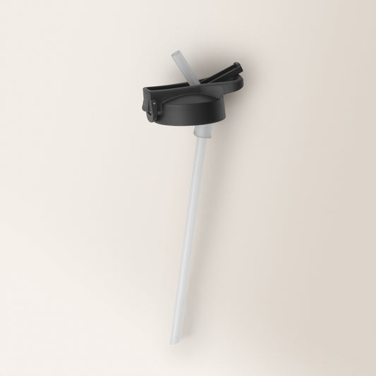 hydrate-lid-x7 HydrateProLid_ALL_Replacement-1_Black.jpg