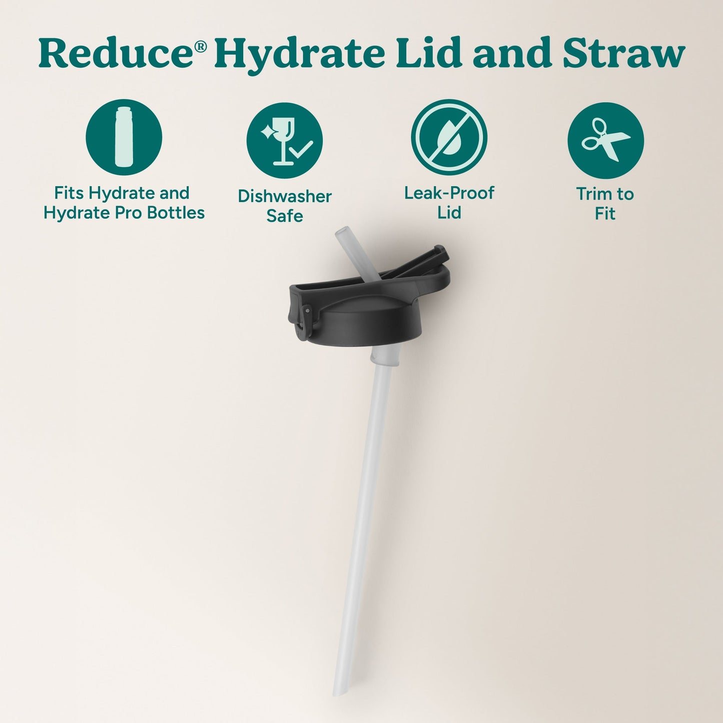 hydrate-lid-x7 HydrateProLid_ALL_Replacement-2_Black.jpg