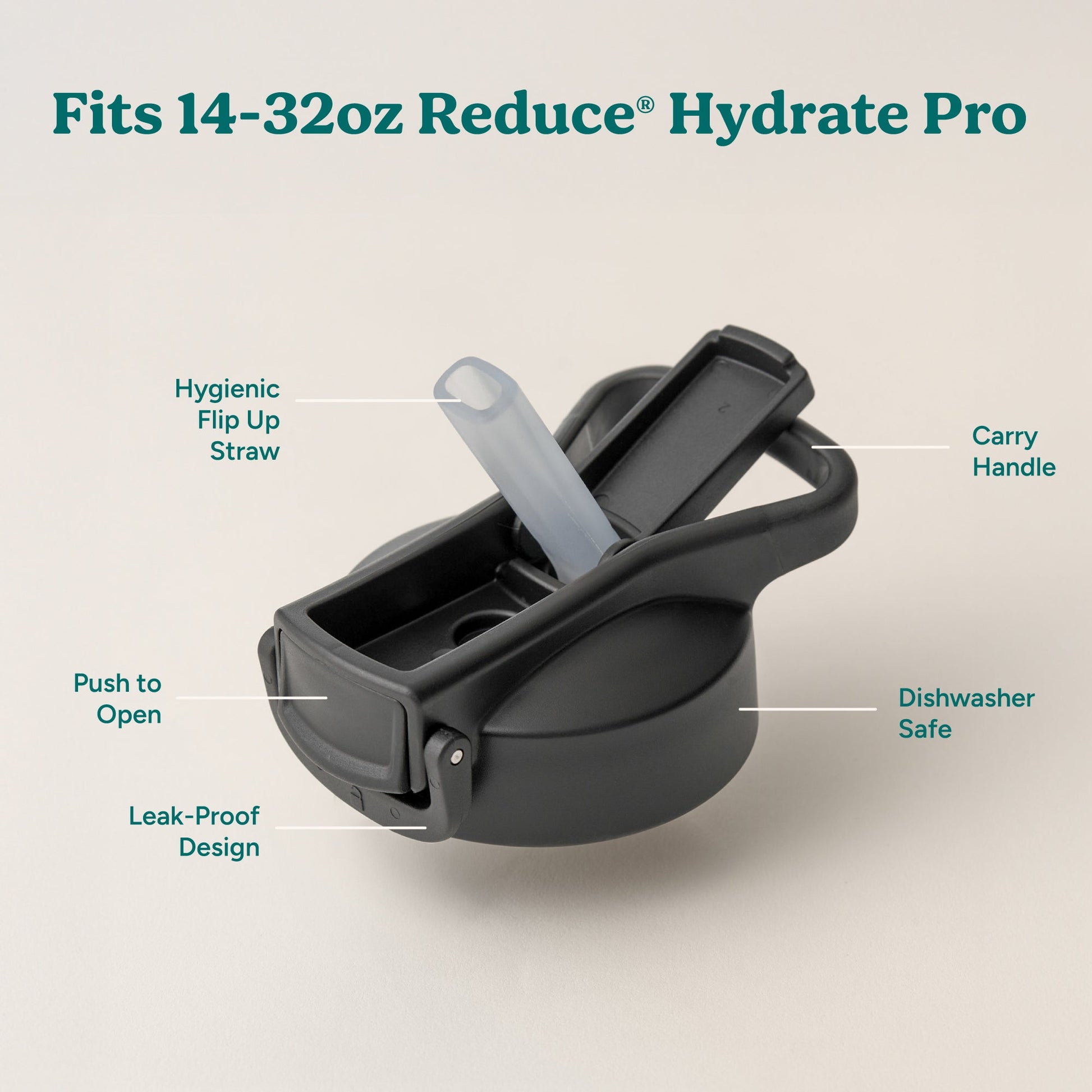 hydrate-lid-x7 HydrateProLid_ALL_Replacement-3_Black.jpg