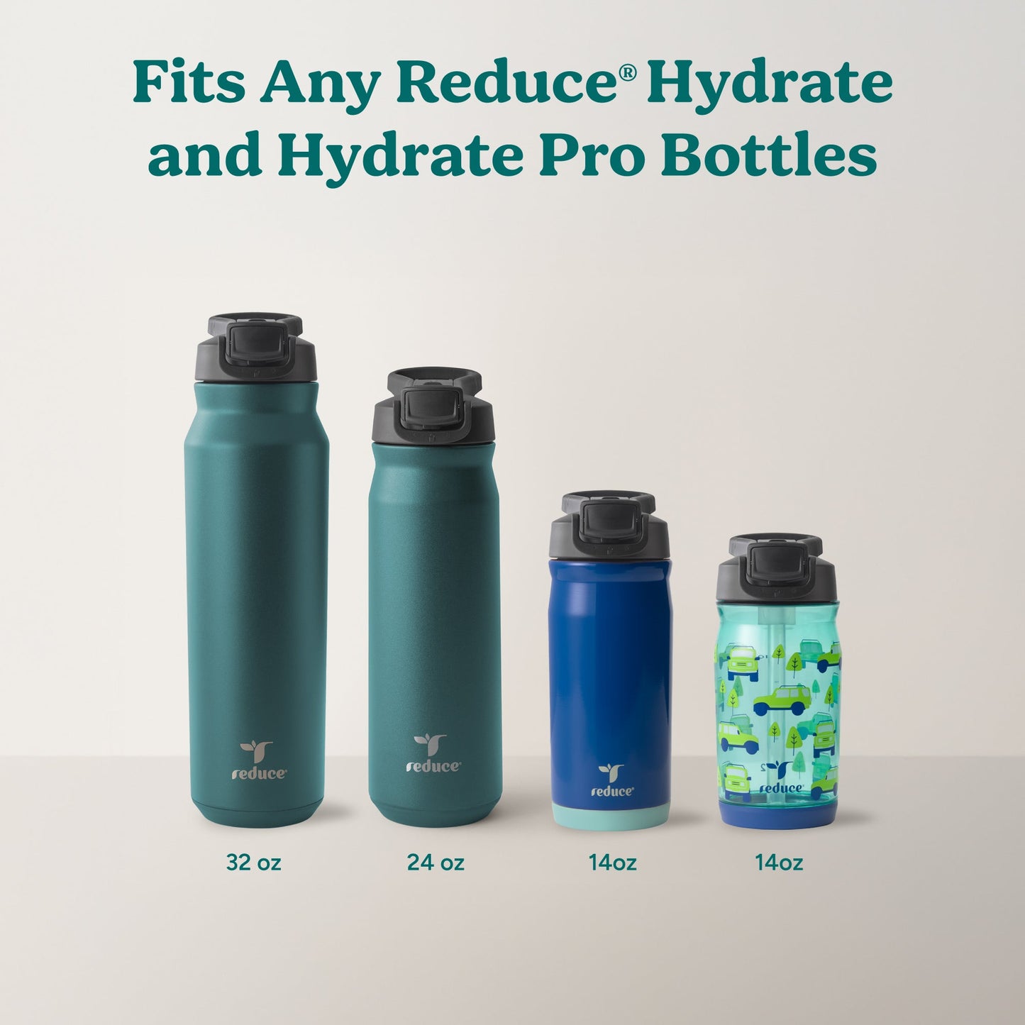 hydrate-lid-x7 HydrateProLid_ALL_Replacement-4_Black.jpg