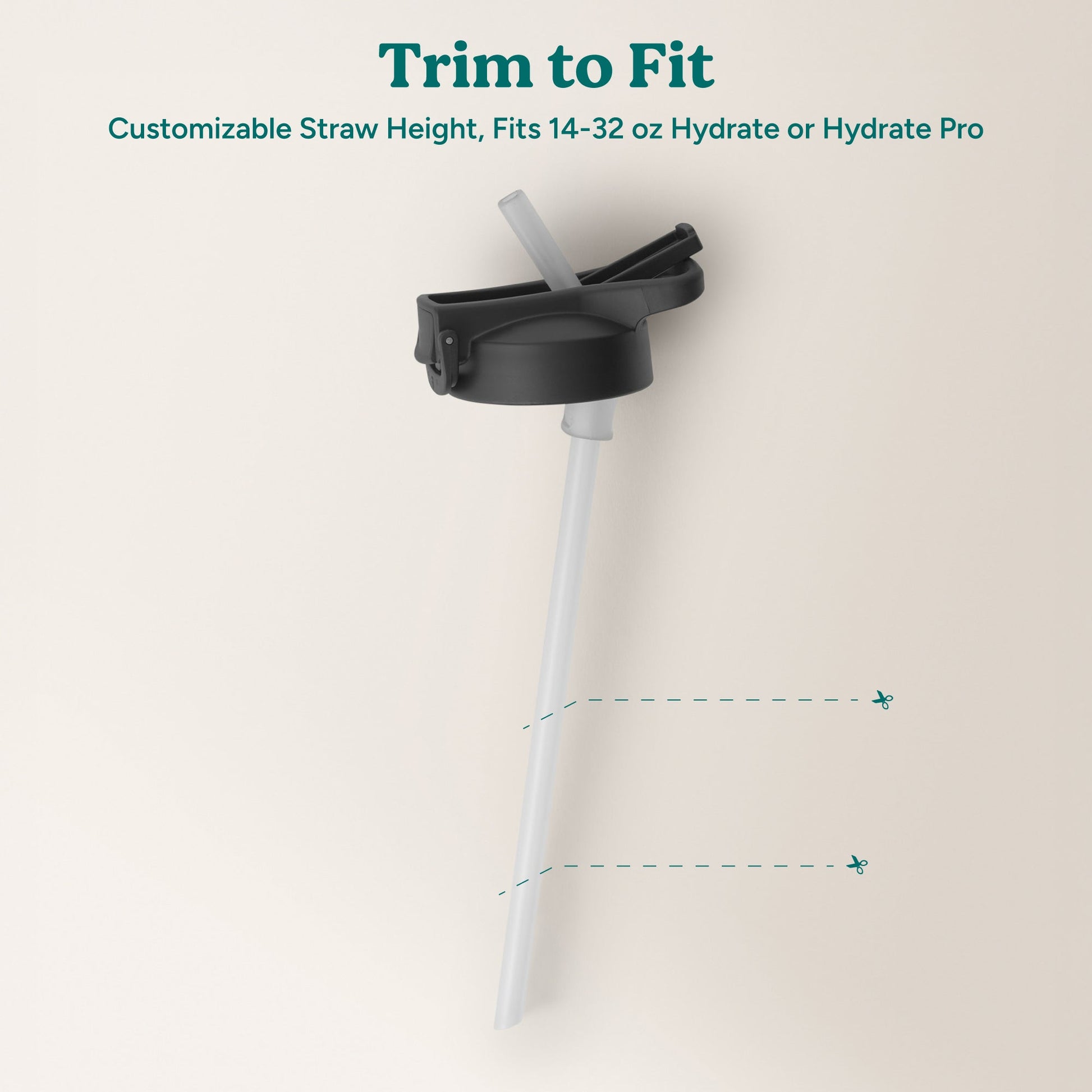 hydrate-lid-x7 HydrateProLid_ALL_Replacement-5_Black.jpg