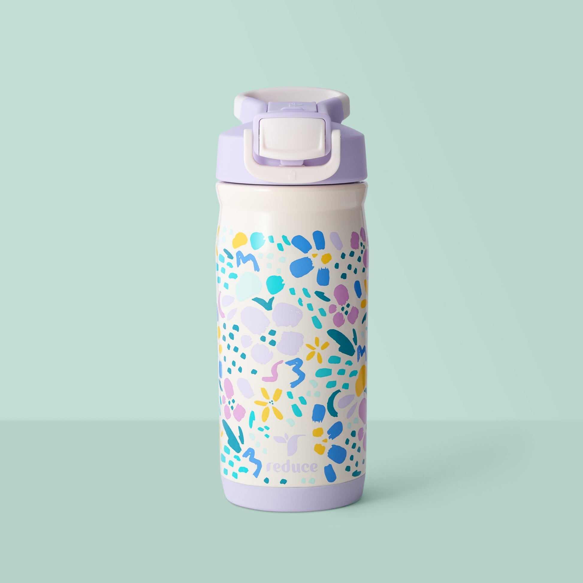 hydrate-pro-14-oz-w6 HydratePro_14oz_AbstractFlowers-1_ff6d0922-c794-424e-8adc-91bda3f5a8b7.jpg