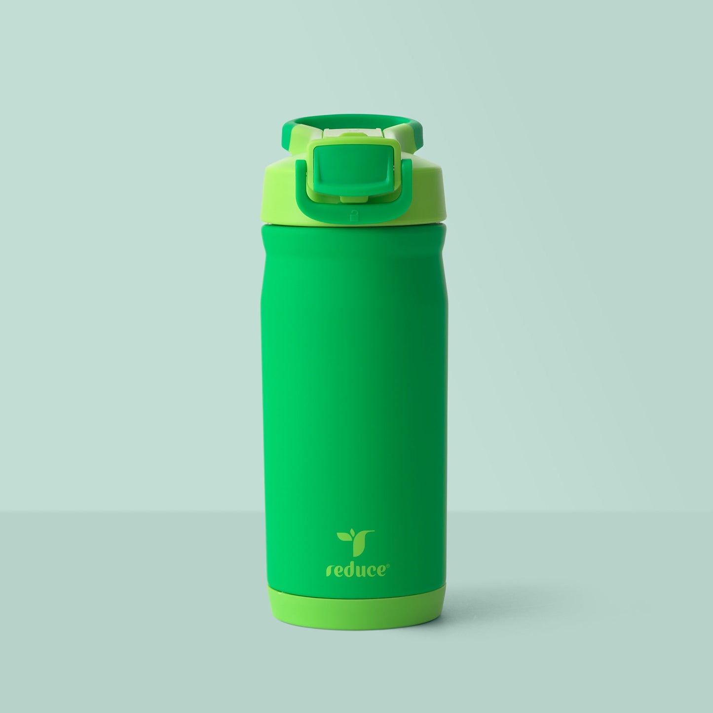 hydrate-pro-14-oz-w6 HydratePro_14oz_CloverGreen-1_f9957b1c-5aad-4858-8c1b-1704c7279202.jpg