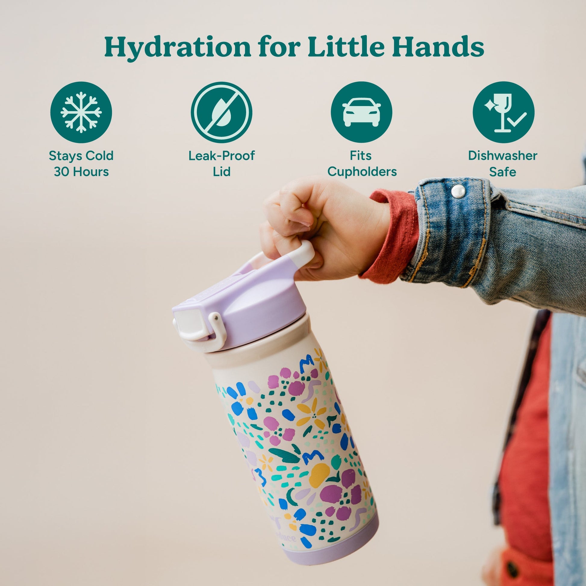 hydrate-pro-14-oz-w6 HydratePro_14oz_Slime-2.jpg