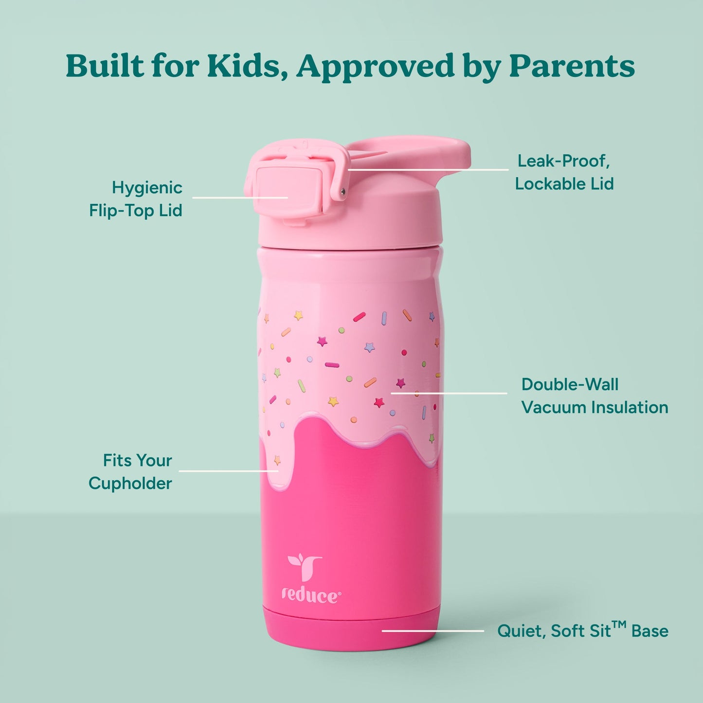 hydrate-pro-14-oz-w6 HydratePro_14oz_SprinkleSlime-3.jpg