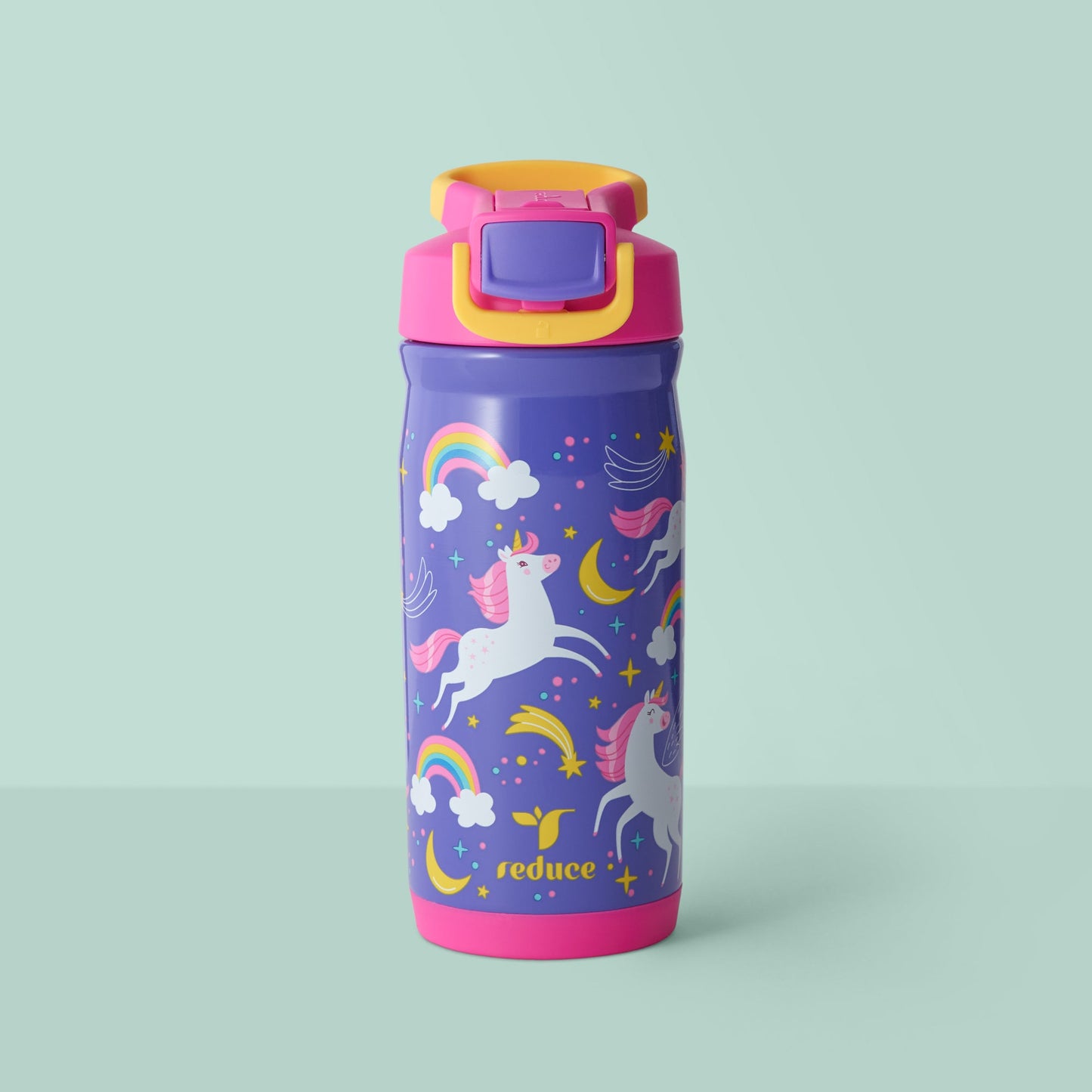 hydrate-pro-14-oz-w6 HydratePro_14oz_UnicornMagic-1_a5361398-3be5-4882-aa6c-72dd6c286153.jpg