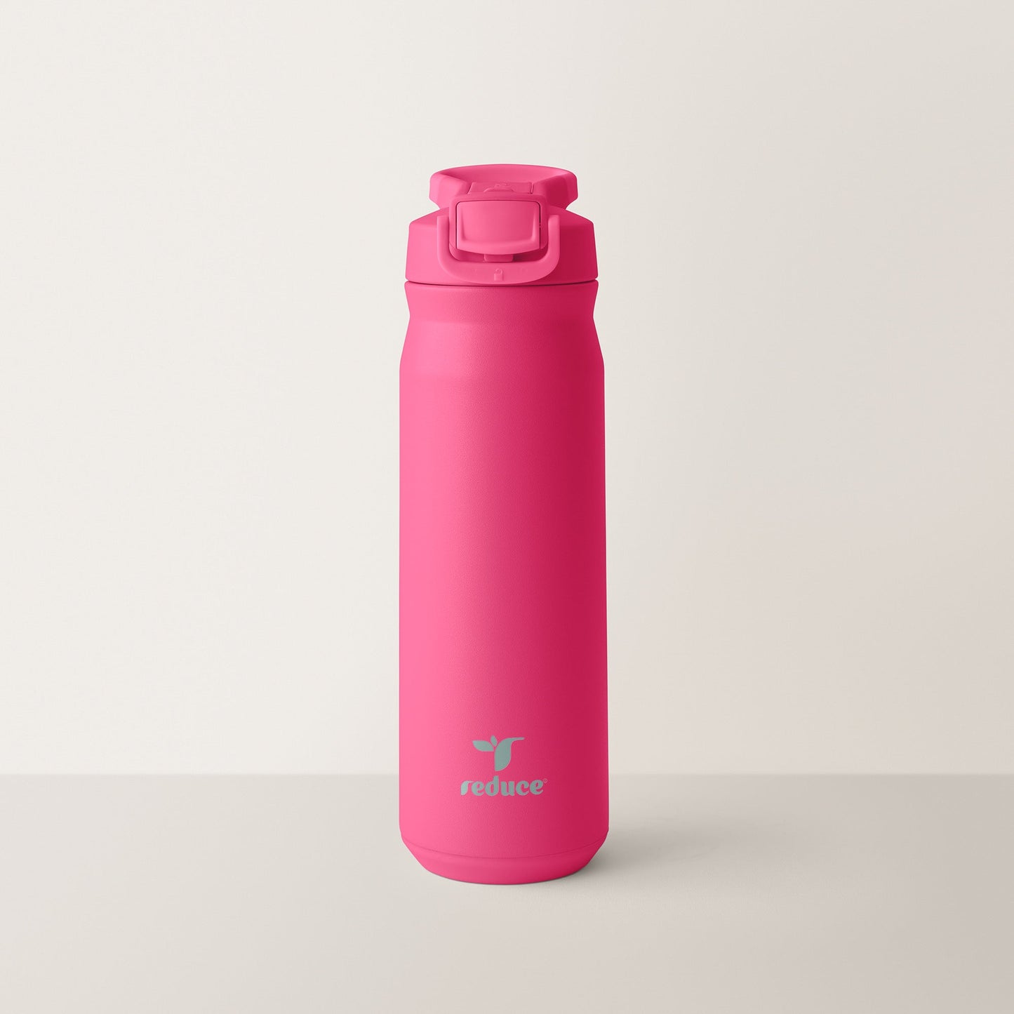 hydrate-pro-24oz-x6 HydratePro_24oz_DragonFruit-1_48e0a945-a564-461f-8358-fbc157b11676.jpg