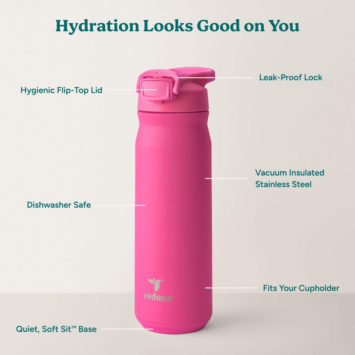 hydrate-pro-24oz-i9 HydratePro_24oz_DragonFruit-3.jpg