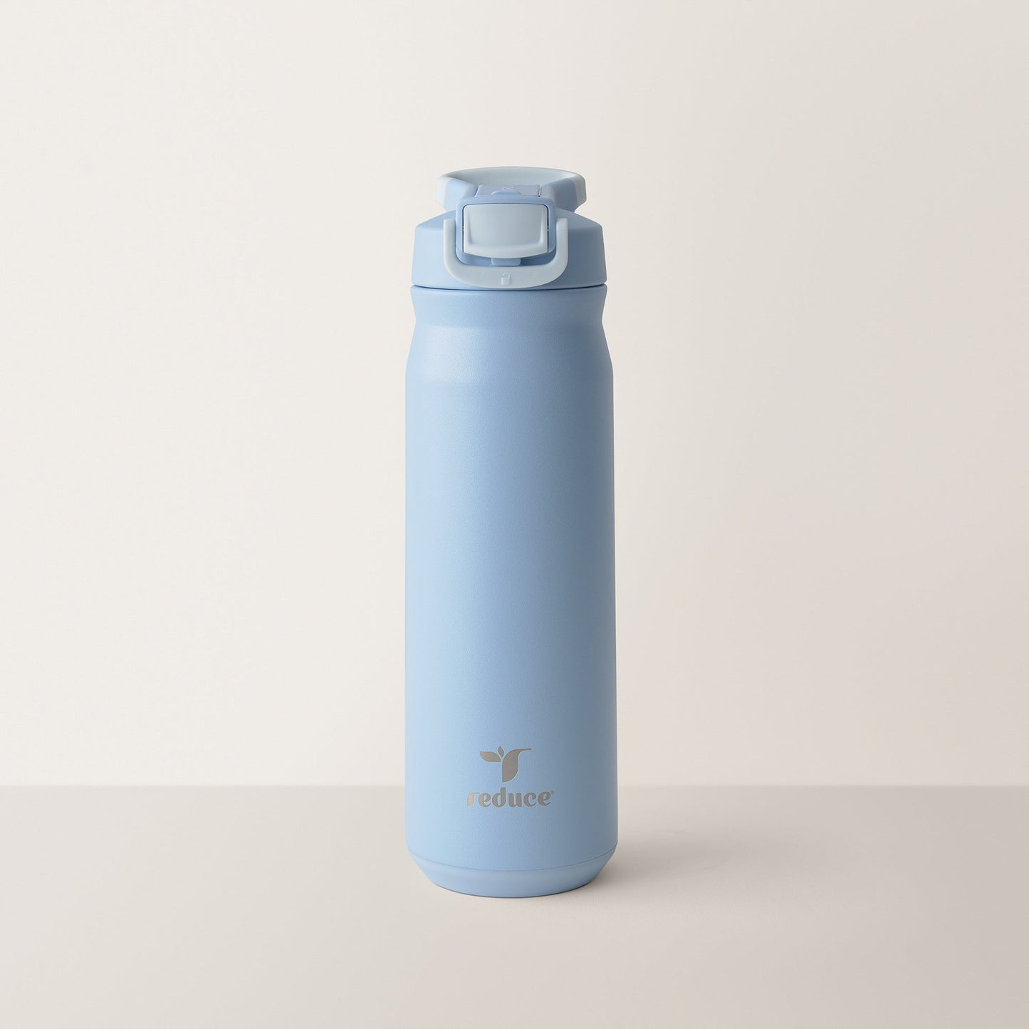 hydrate-pro-24oz-i9 HydratePro_24oz_Glacier-1.jpg