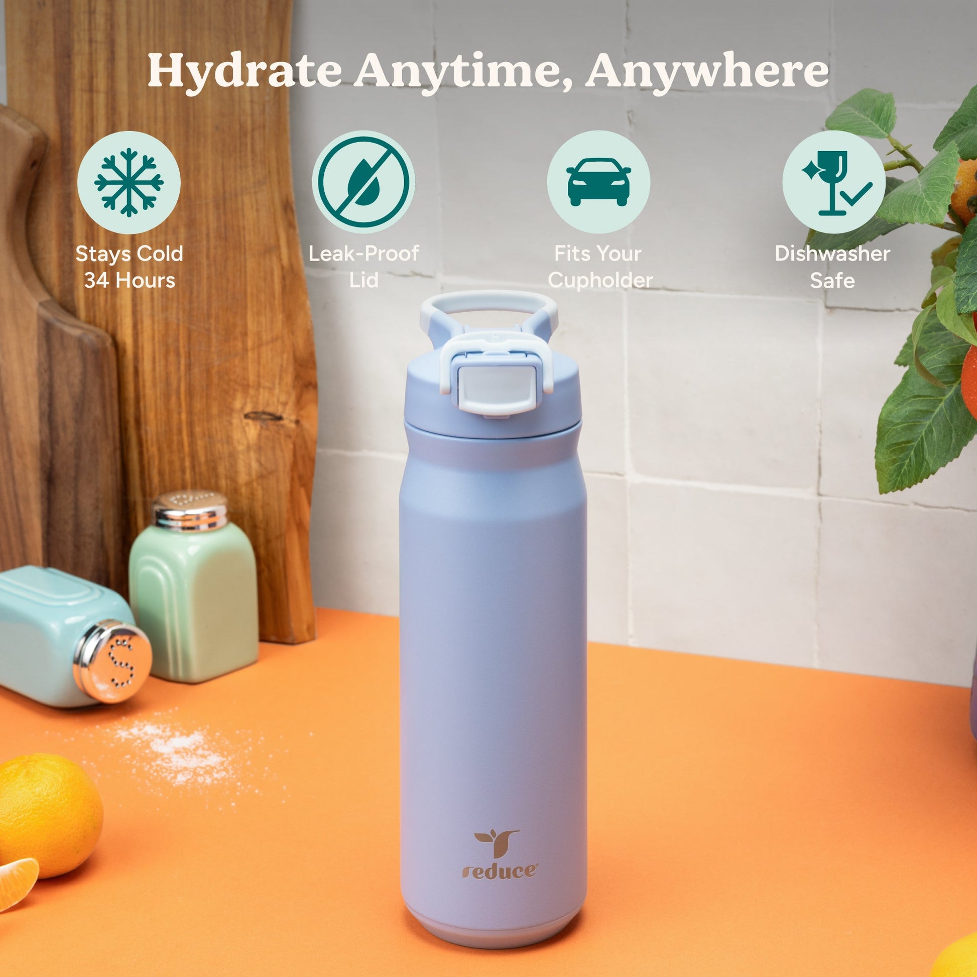 hydrate-pro-24oz-i9 HydratePro_24oz_Glacier-2.jpg