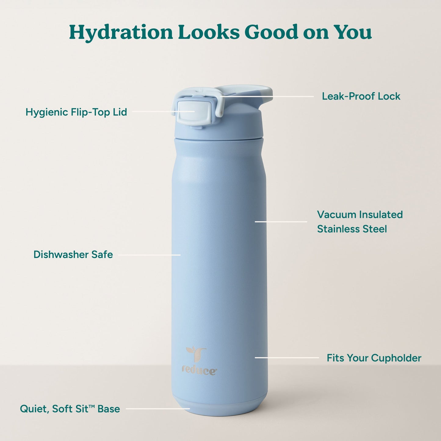 hydrate-pro-24oz-x6 HydratePro_24oz_Glacier-3.jpg