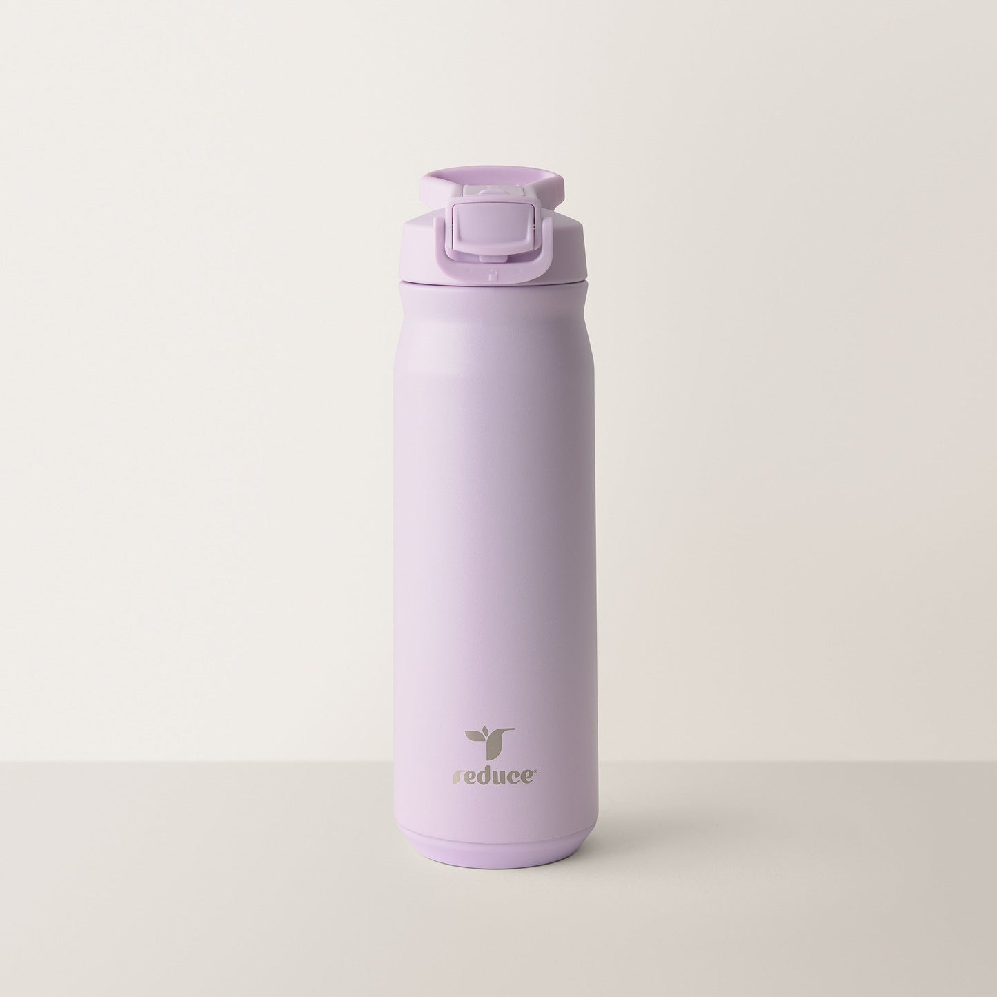 hydrate-pro-24oz-i9 HydratePro_24oz_LilacBud-1_1208dcf3-0b0e-4cb8-ac57-2418436ae092.jpg