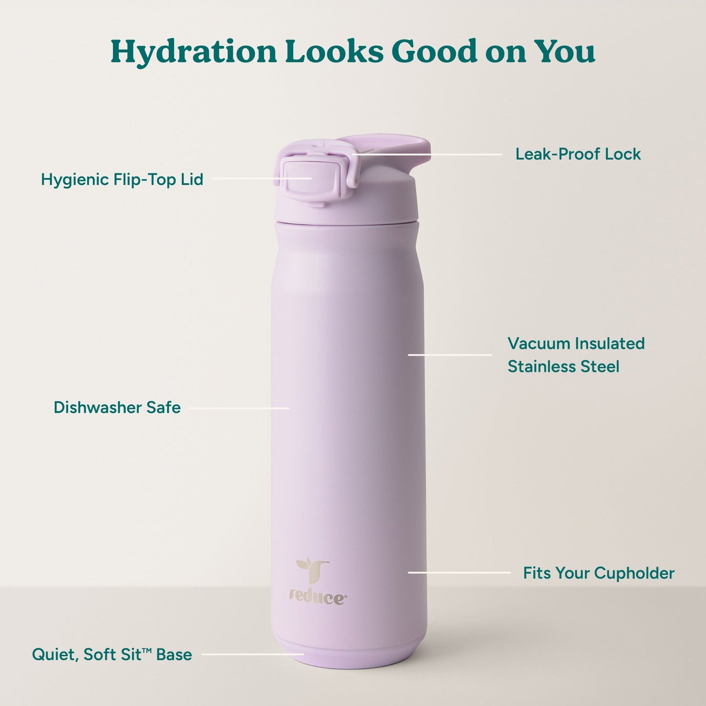 hydrate-pro-24oz-i9 HydratePro_24oz_LilacBud-3.jpg