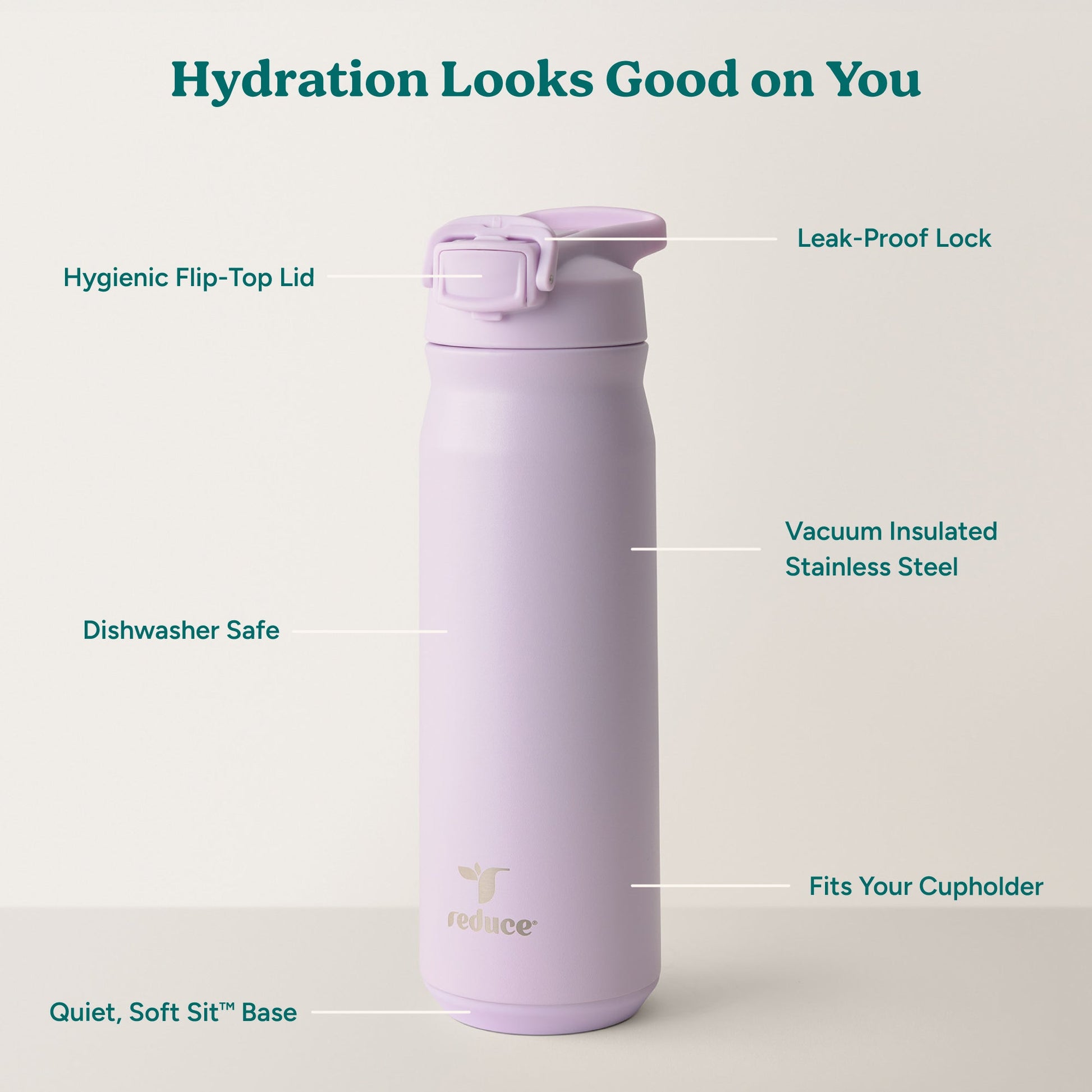 hydrate-pro-24oz-i9 HydratePro_24oz_LilacBud-3.jpg