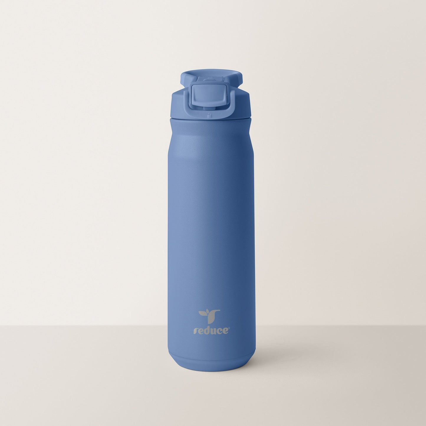 hydrate-pro-24oz-i9 HydratePro_24oz_MineralBlue-1_de331ee8-ce30-4eb4-85c1-45eb1e3ed37a.jpg