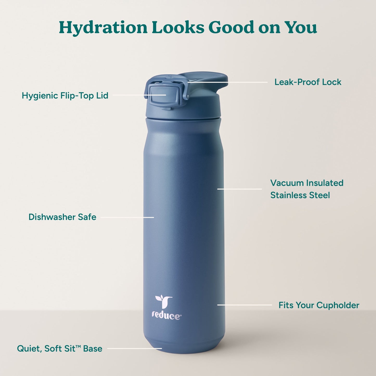 hydrate-pro-24oz-i9 HydratePro_24oz_MineralBlue-3.jpg