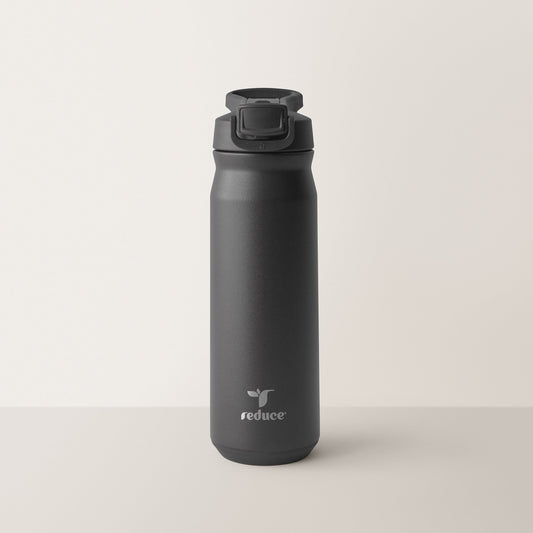 hydrate-pro-24oz-i9 HydratePro_24oz_Phantom-1.jpg