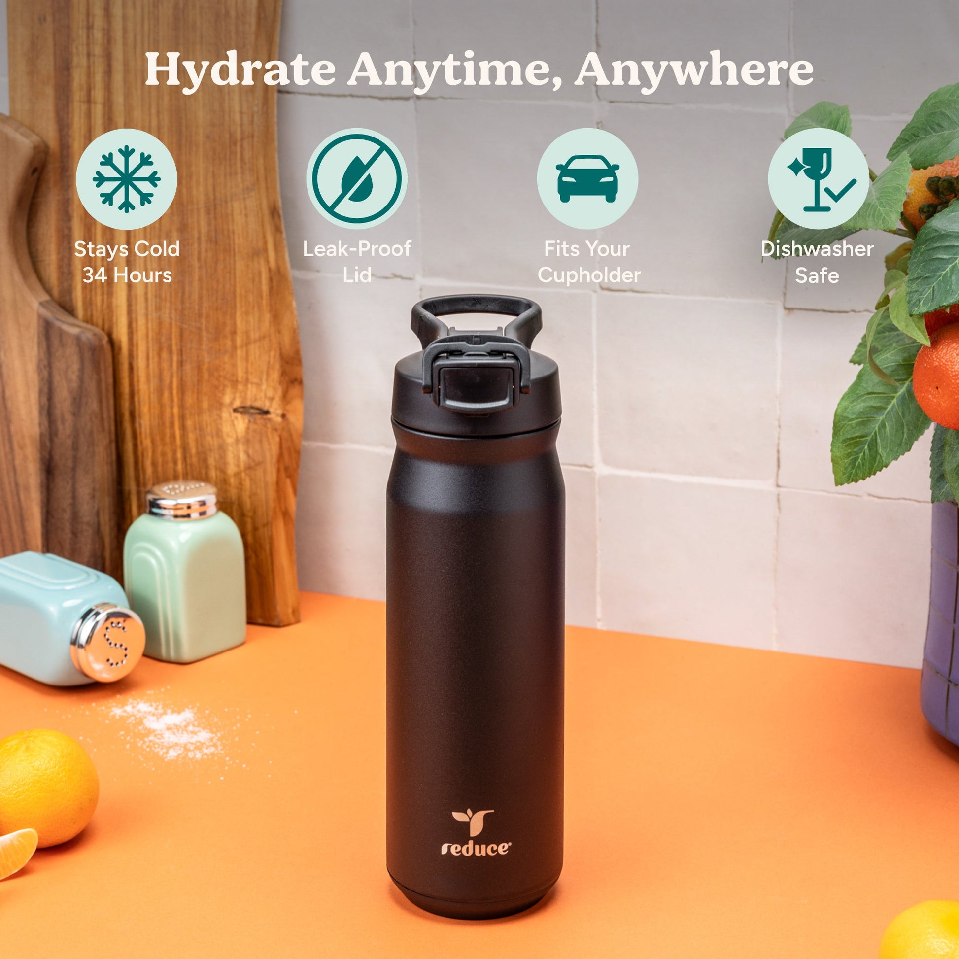 hydrate-pro-24oz-i9 HydratePro_24oz_Phantom-2.jpg