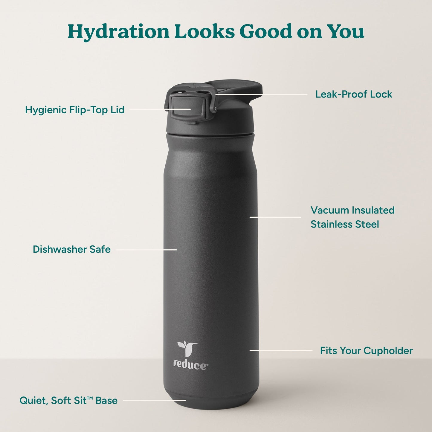 hydrate-pro-24oz-i9 HydratePro_24oz_Phantom-3.jpg