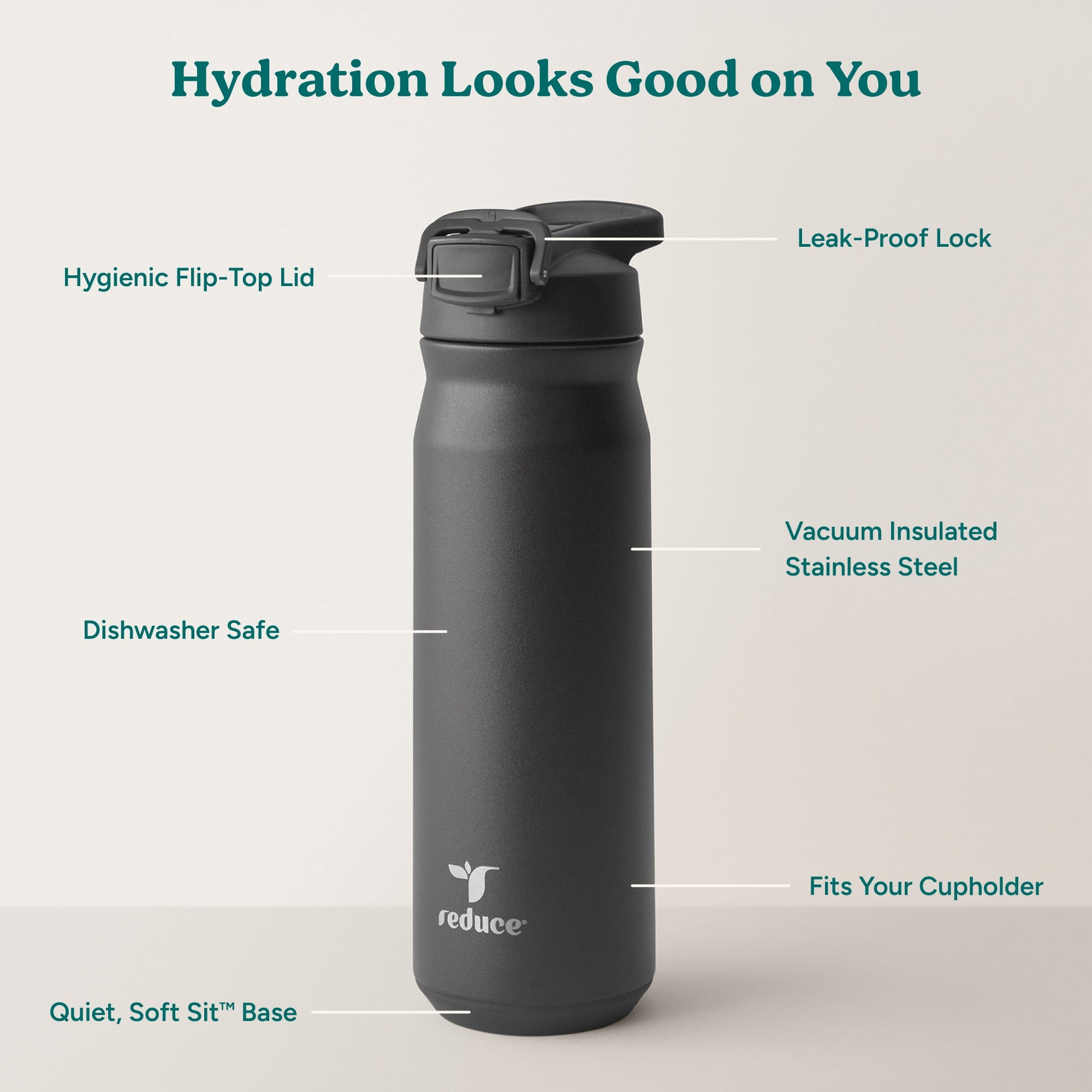 hydrate-pro-24oz-i9 HydratePro_24oz_Phantom-3.jpg