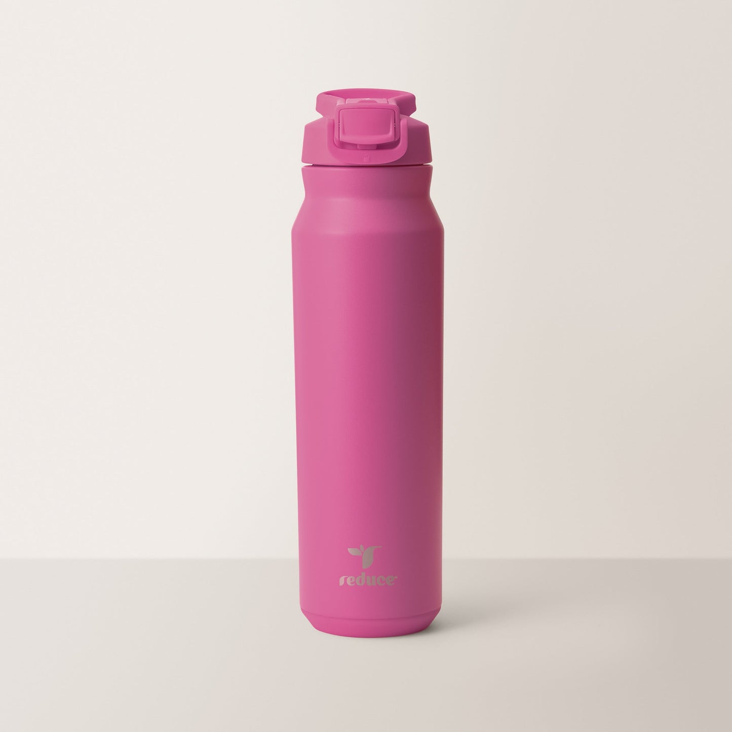 hydrate-pro-32oz-h4 HydratePro_32oz_Daiquiri-1.jpg