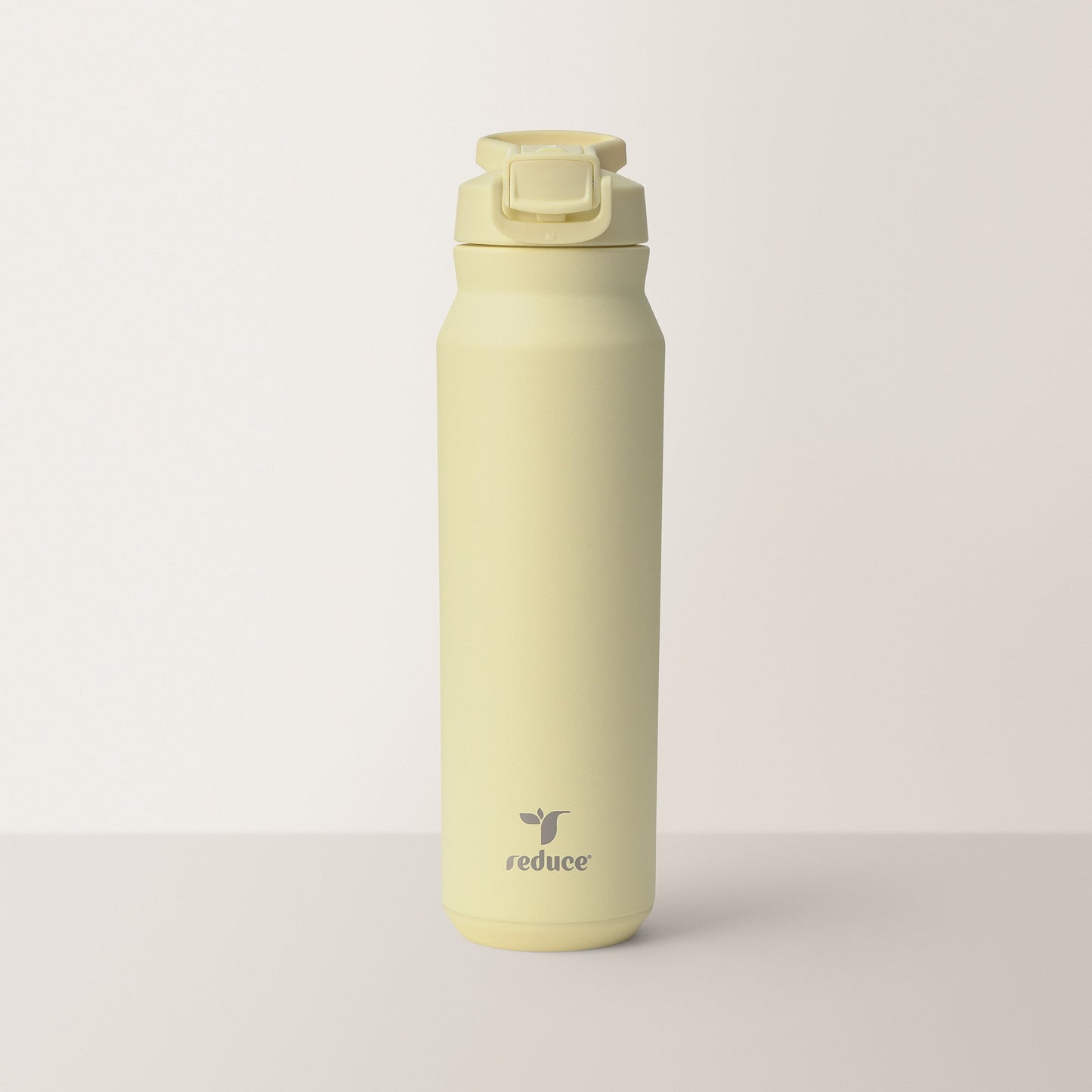 hydrate-pro-32oz-h4 HydratePro_32oz_FrenchVanilla-1_899d7dd4-6e2a-4402-8ea2-67d104bc7077.jpg