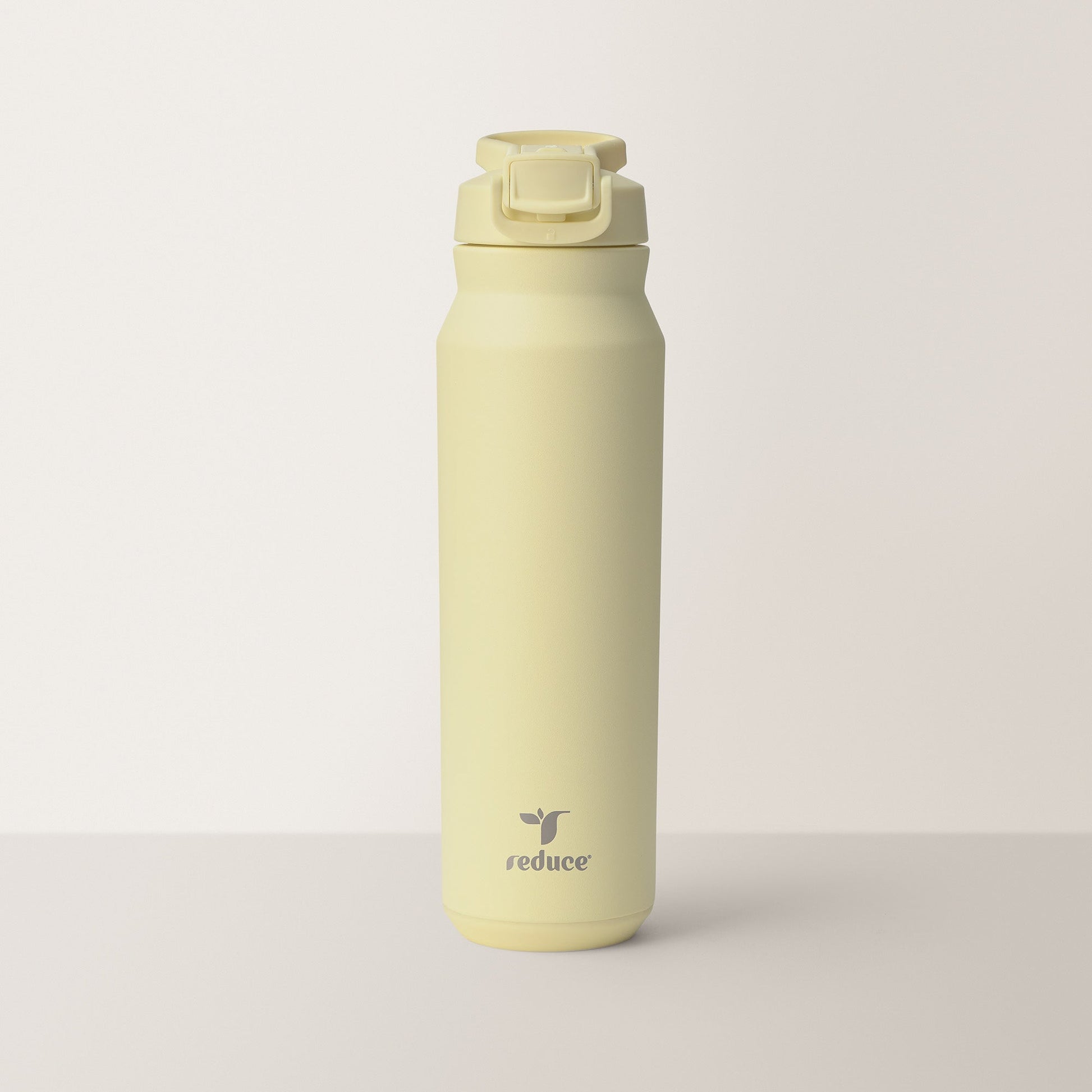 hydrate-pro-32oz-h4 HydratePro_32oz_FrenchVanilla-1_899d7dd4-6e2a-4402-8ea2-67d104bc7077.jpg