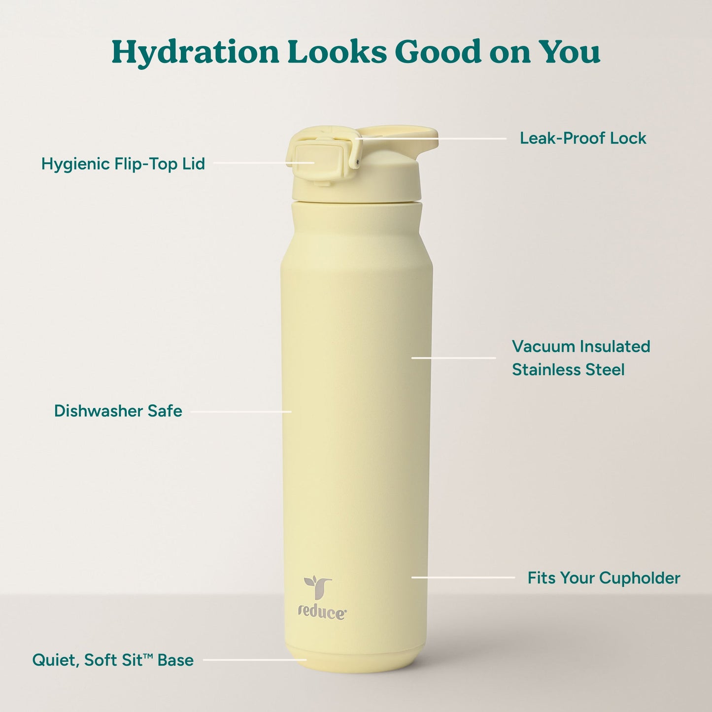 hydrate-pro-32oz-h4 HydratePro_32oz_FrenchVanilla-3_bdab08ed-b7e9-4dbb-ab9b-526077419d92.jpg